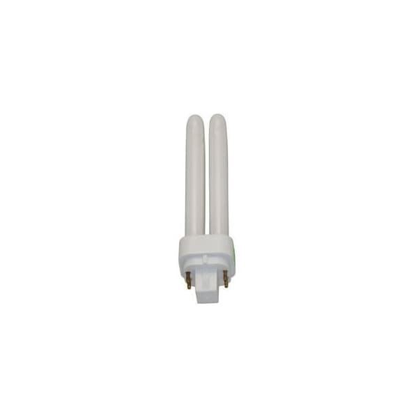 Ilb Gold Full Spectrum Bulb, Replacement For Donsbulbs, Cf13Dd/E/865 CF13DD/E/865 - main